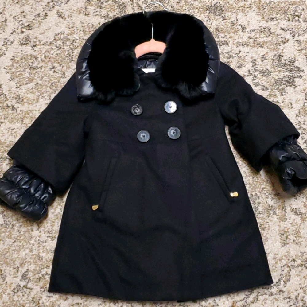 Coat